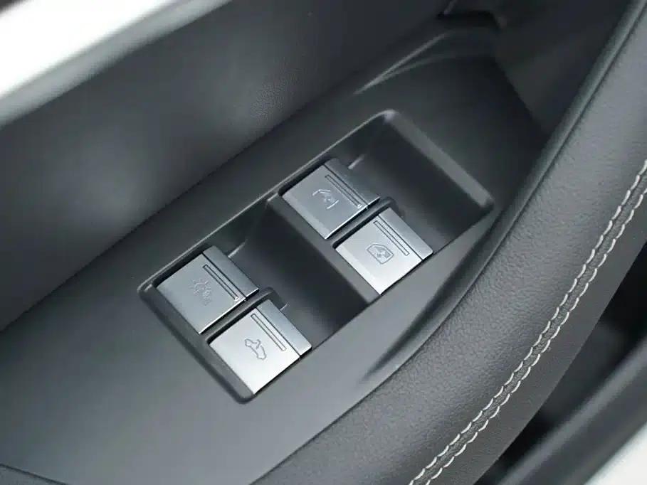 Audi A7L 2024 45 TFSI Luxury — миниатюра 28