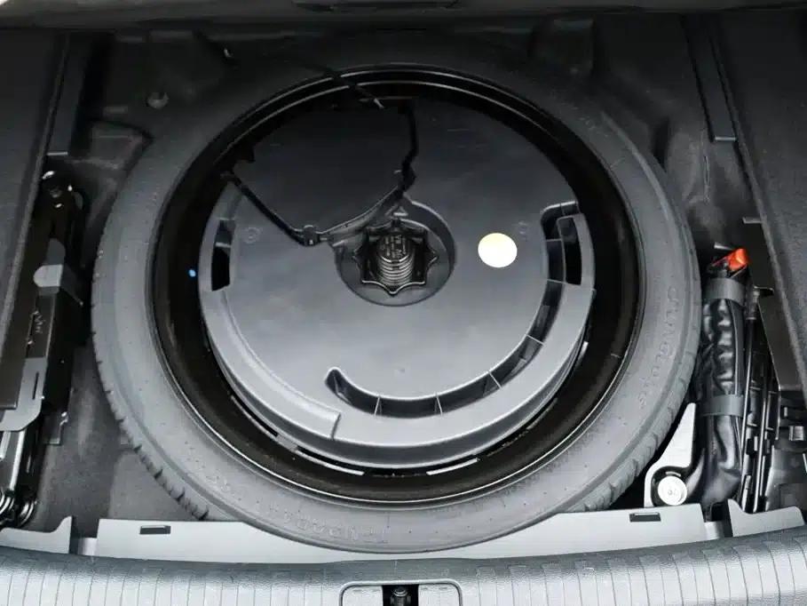Audi A7L 2024 45 TFSI Luxury — миниатюра 30
