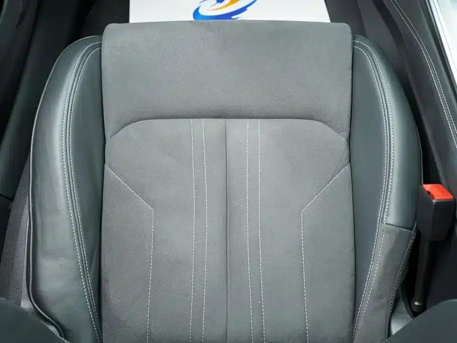 Audi A7L 2024 45 TFSI Luxury — миниатюра 9