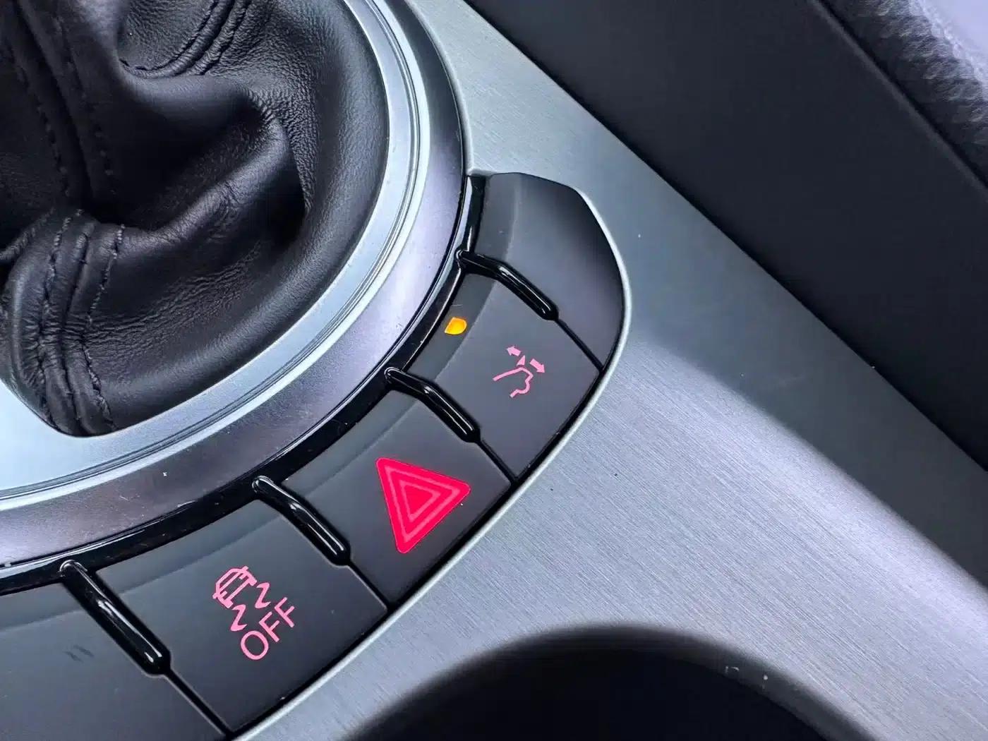 2013 Audi TT Coupe 45 TFSI — миниатюра 14