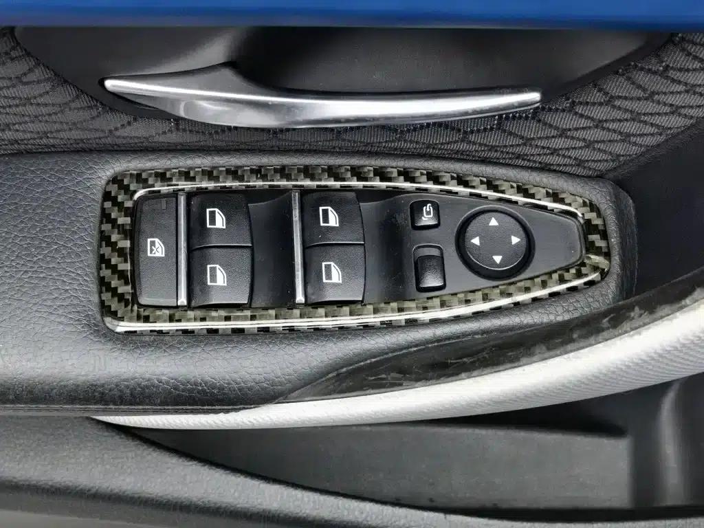 2016 BMW 3 Series 320i M Sport — миниатюра 9