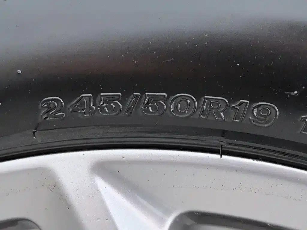 BMW X3 2020 xDrive28i Luxury Package — миниатюра 24