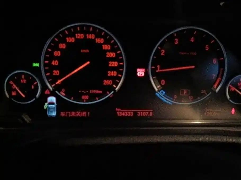 2016 BMW X3 xDrive20i M Sport (Imported) — миниатюра 14