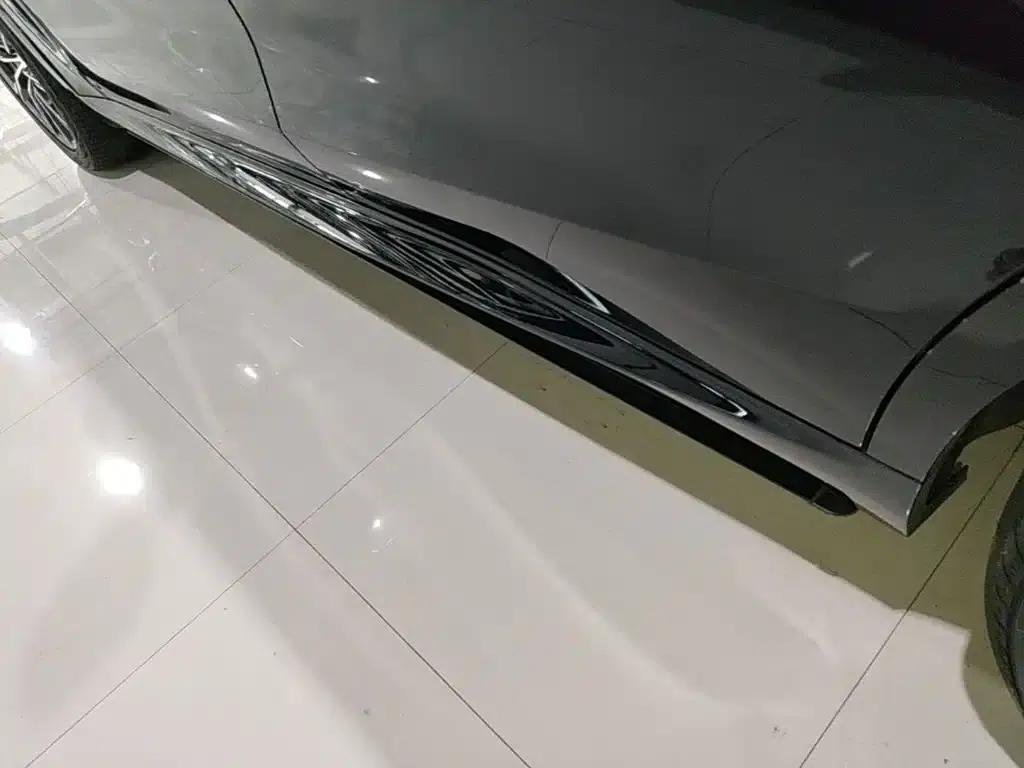 BMW X5 2022 xDrive 30Li Luxury M Sport Package — миниатюра 22