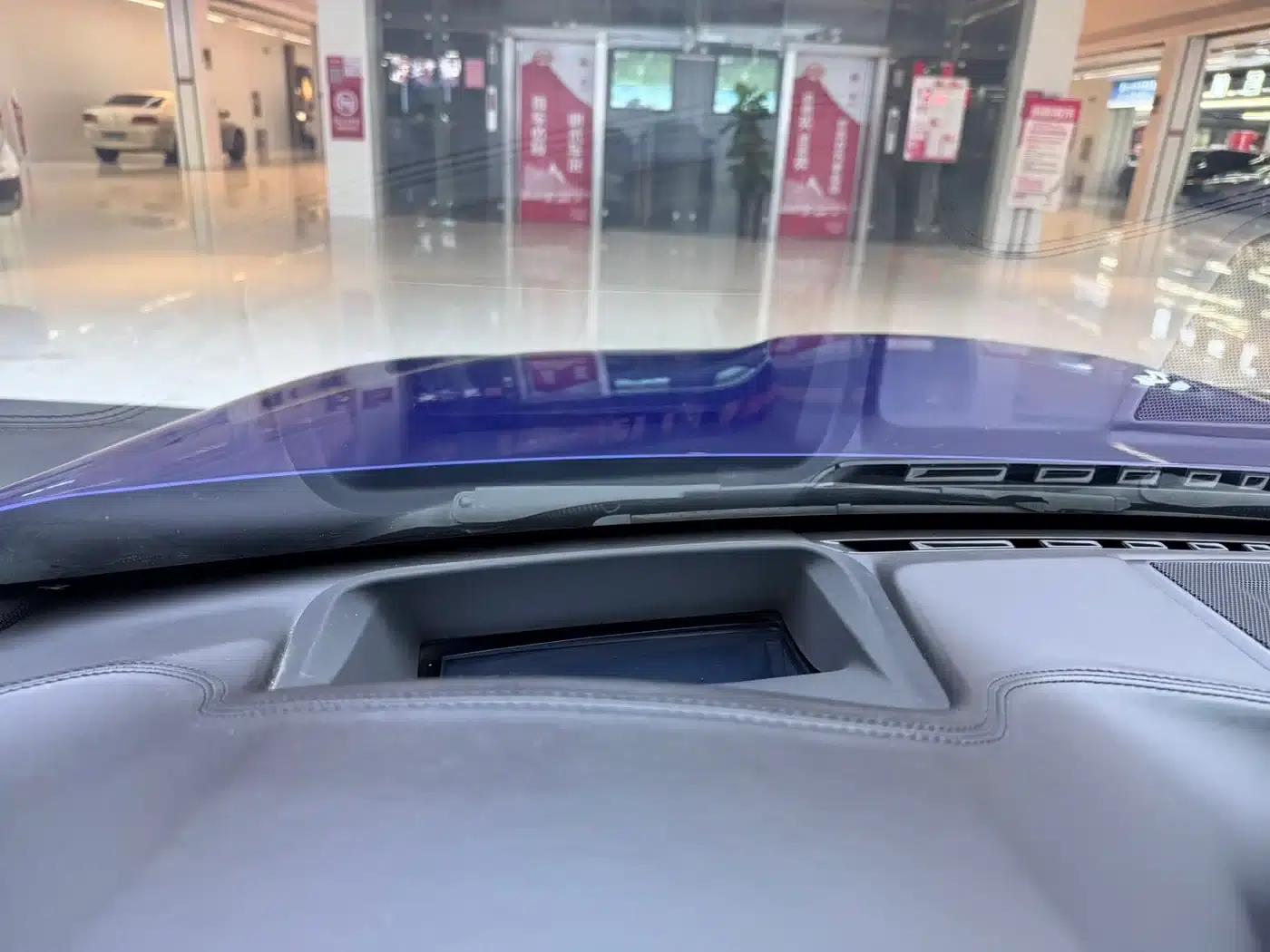 2018 BMW M4 M4 Coupe Fan Edition — миниатюра 16