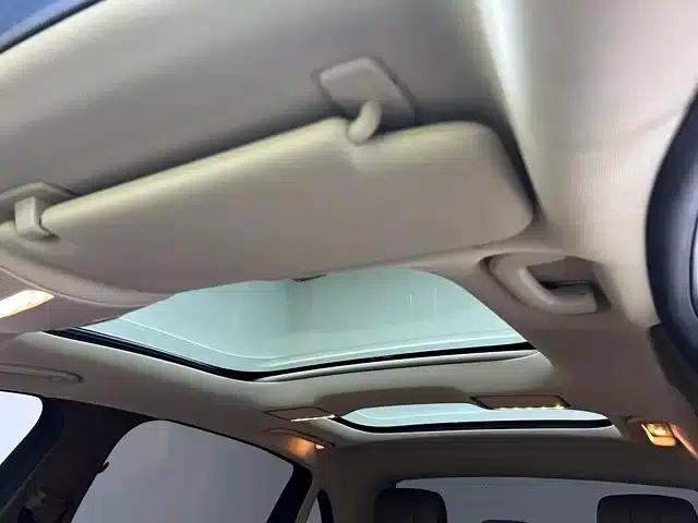 2020 Mercedes-Benz E-Class E 260 L — миниатюра 14