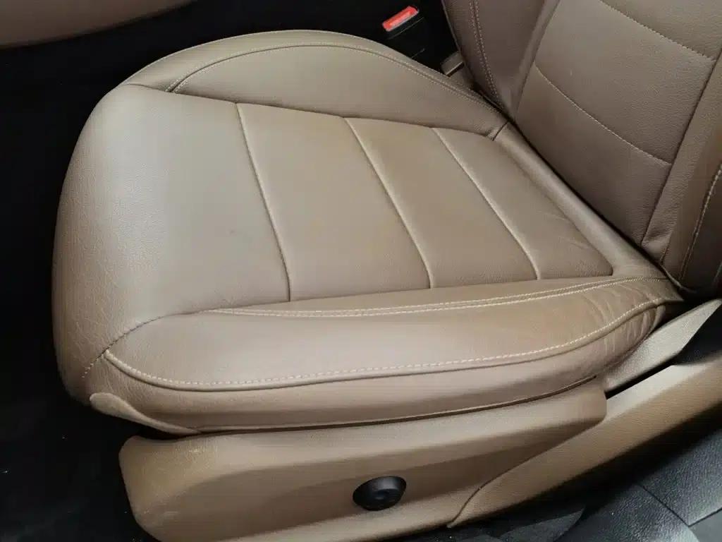 2018 Mercedes-Benz E-Class Facelift E 320 L Sport 4MATIC — миниатюра 20