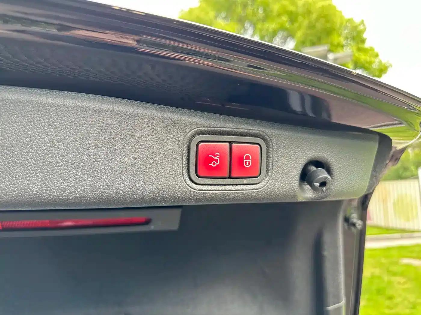 2021 Mercedes-Benz E-Class E 300 L Luxury — миниатюра 11