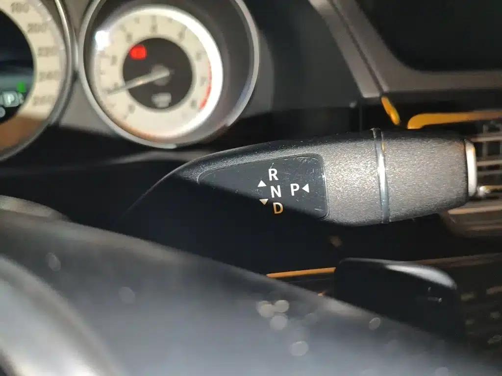 2015 Mercedes-Benz E-Class Facelift E 260 L Sport — миниатюра 7