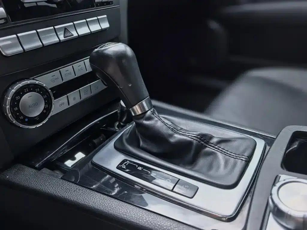 Mercedes-Benz C-Class 2013 C 180 CGI Classic — миниатюра 9