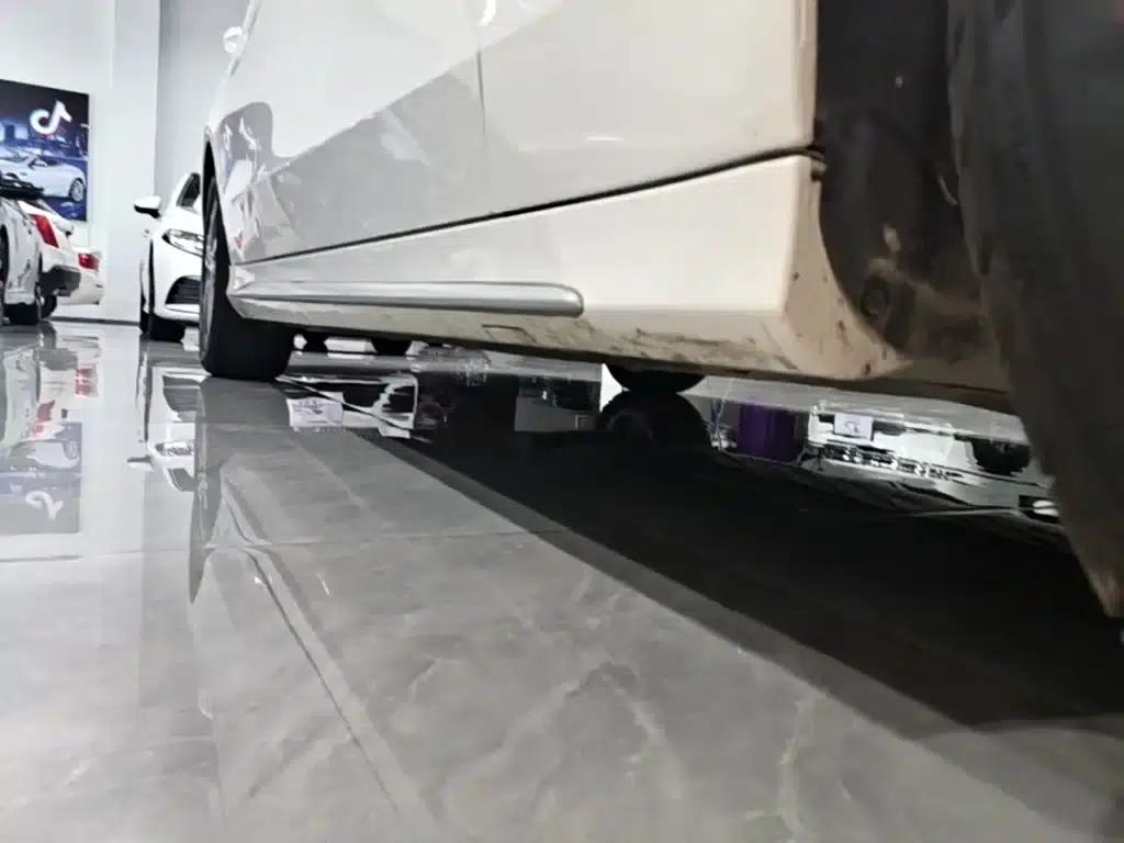 Mercedes-Benz C-Class 2019 C 180 L Fashion Sport Edition — миниатюра 21