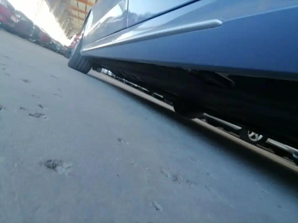 Mercedes-Benz C-Class 2019 C 180 L Fashion Sport Edition — миниатюра 6