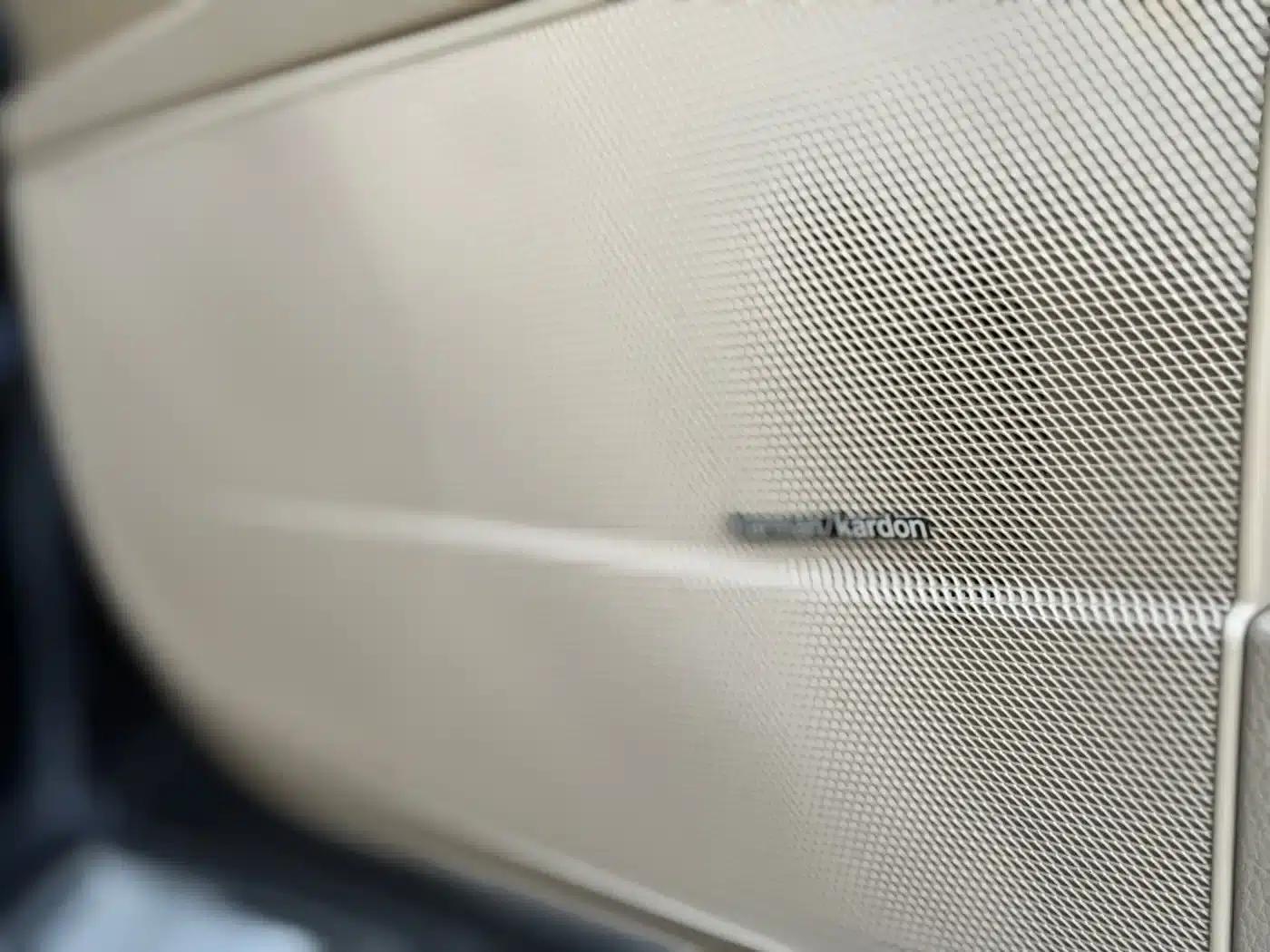 2010 Mercedes-Benz S-Class S 400 L HYBRID — миниатюра 7