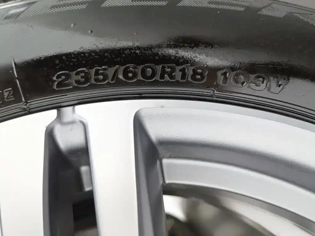 2021 Mercedes-Benz GLC 260 L 4MATIC Dynamic — миниатюра 24