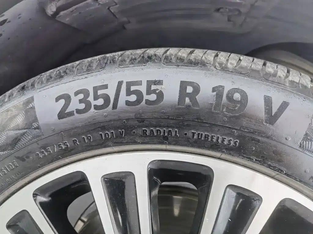 Mercedes-Benz GLC 2019 GLC 200 4MATIC — миниатюра 24