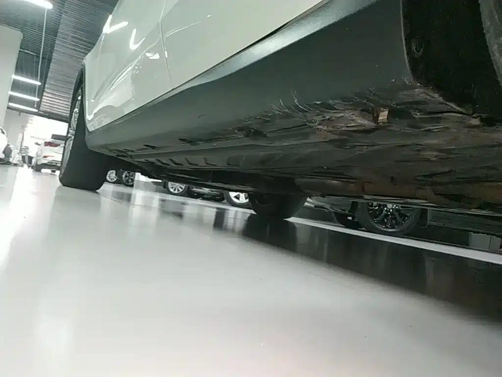 2016 Mercedes-Benz GLC 200 4MATIC — миниатюра 22