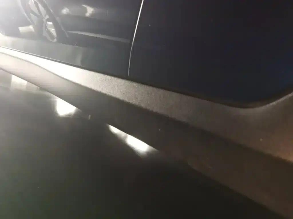 2020 Mercedes-Benz GLC 260 L 4MATIC Luxury — миниатюра 21