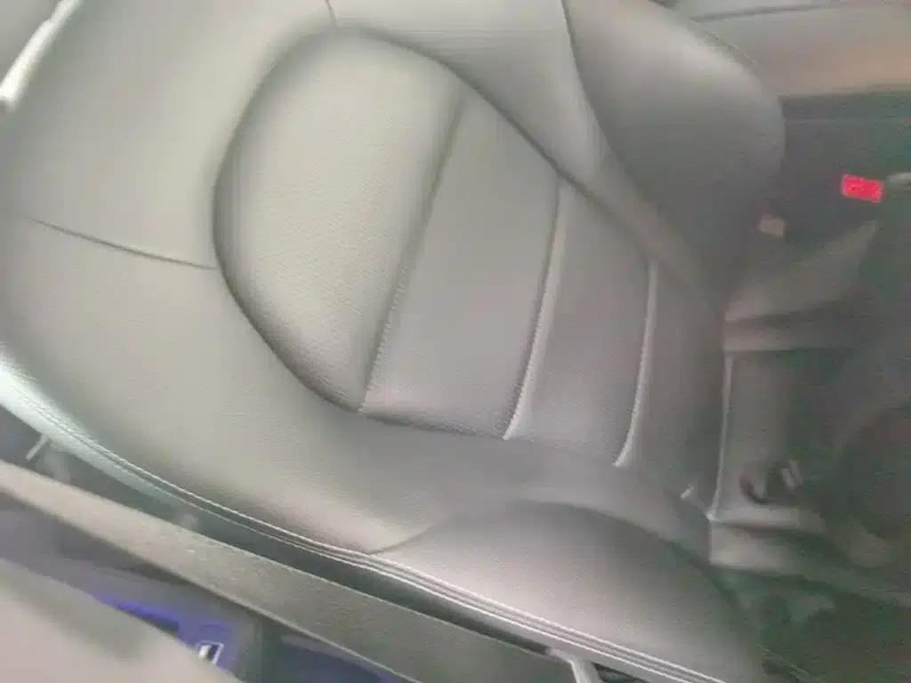 2020 Mercedes-Benz GLC 260 L 4MATIC Luxury — миниатюра 25