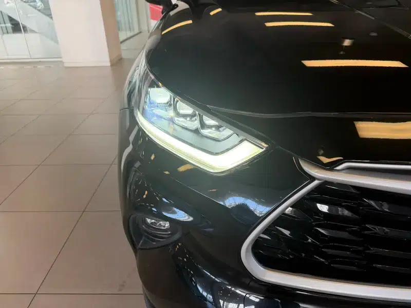 2022 Toyota Highlander 380T AWD Premium 7-seater — миниатюра 10