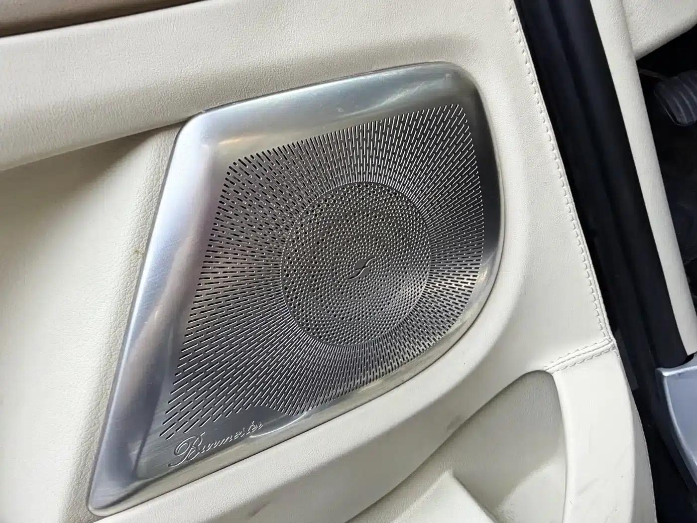 Vito 2021 2.0T Business Edition 7-seater — миниатюра 30