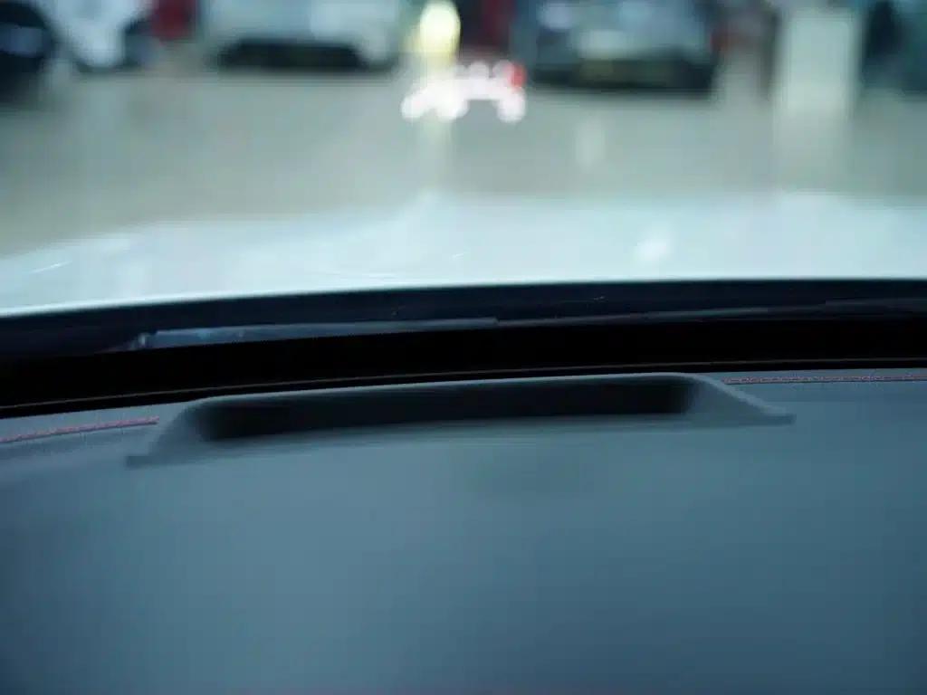 2017 Mercedes-Benz C-Class AMG C 63 — миниатюра 11