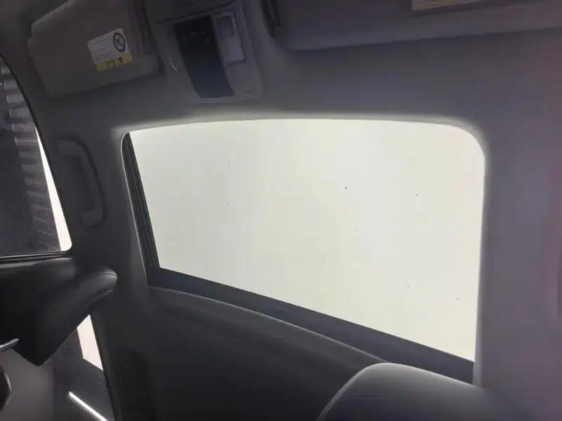2018 Prado 3.5L Automatic TX-L — миниатюра 26