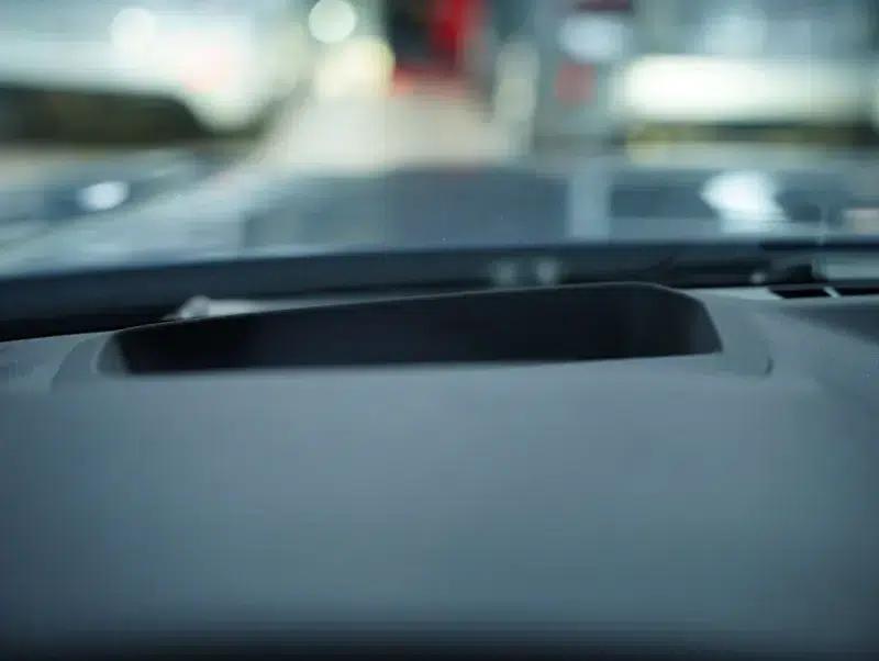 2022 Supra Facelift GR SUPRA 3.0T Standard Model — миниатюра 15