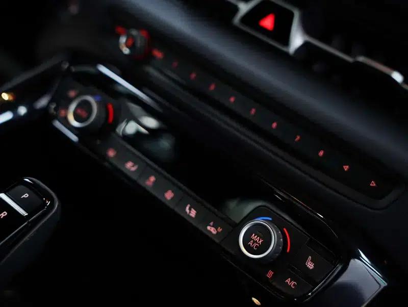 2022 Supra GR SUPRA 3.0T Standard Model — миниатюра 39