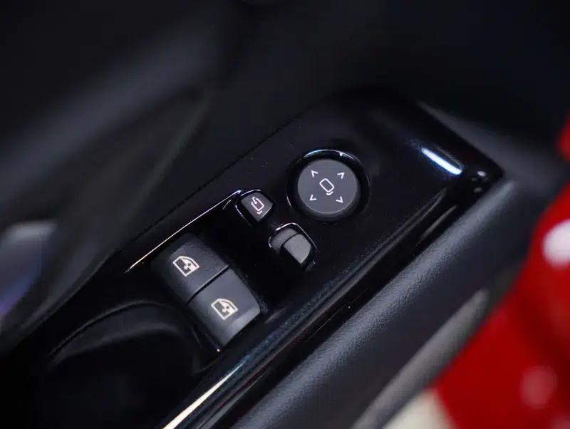2022 Supra GR SUPRA 3.0T Standard Model — миниатюра 49