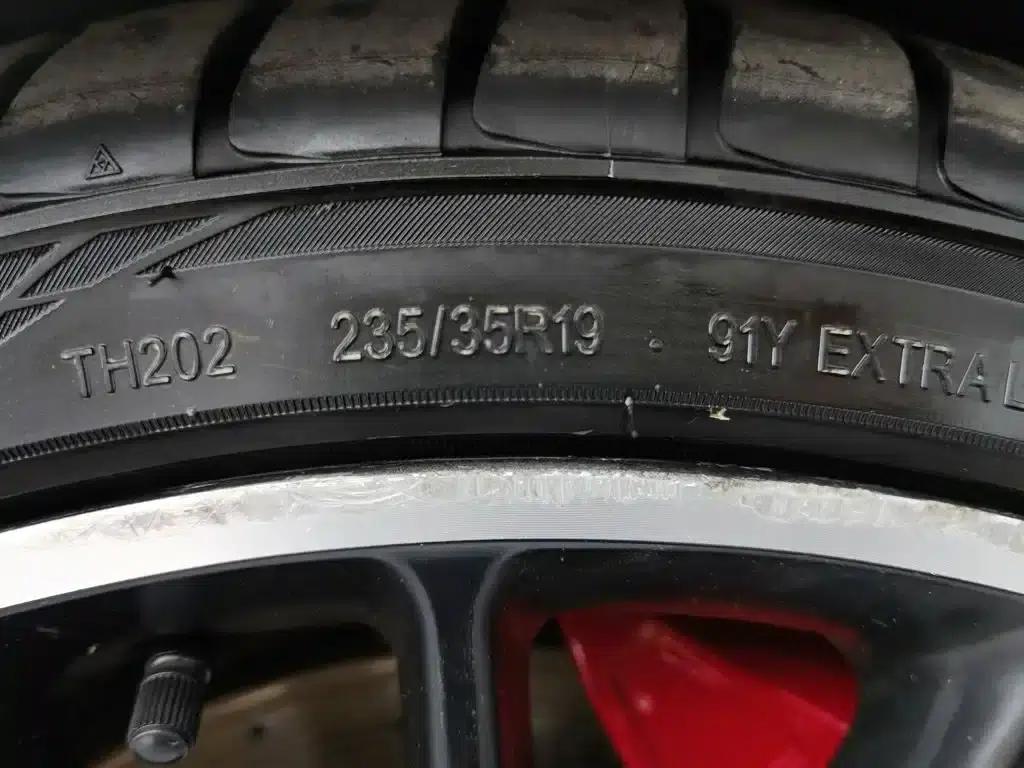 2014 Mercedes-Benz CLA AMG 45 4MATIC — миниатюра 24