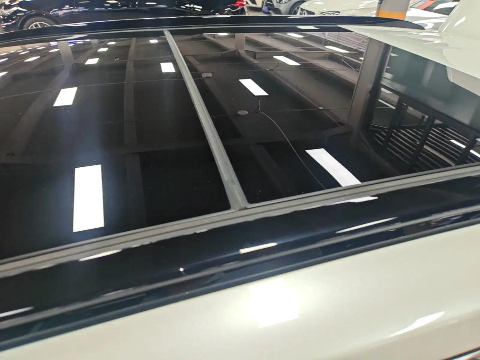 Toyota RAV4 2024 2.0L CVT 4x4 Explorer Plus Edition — миниатюра 7