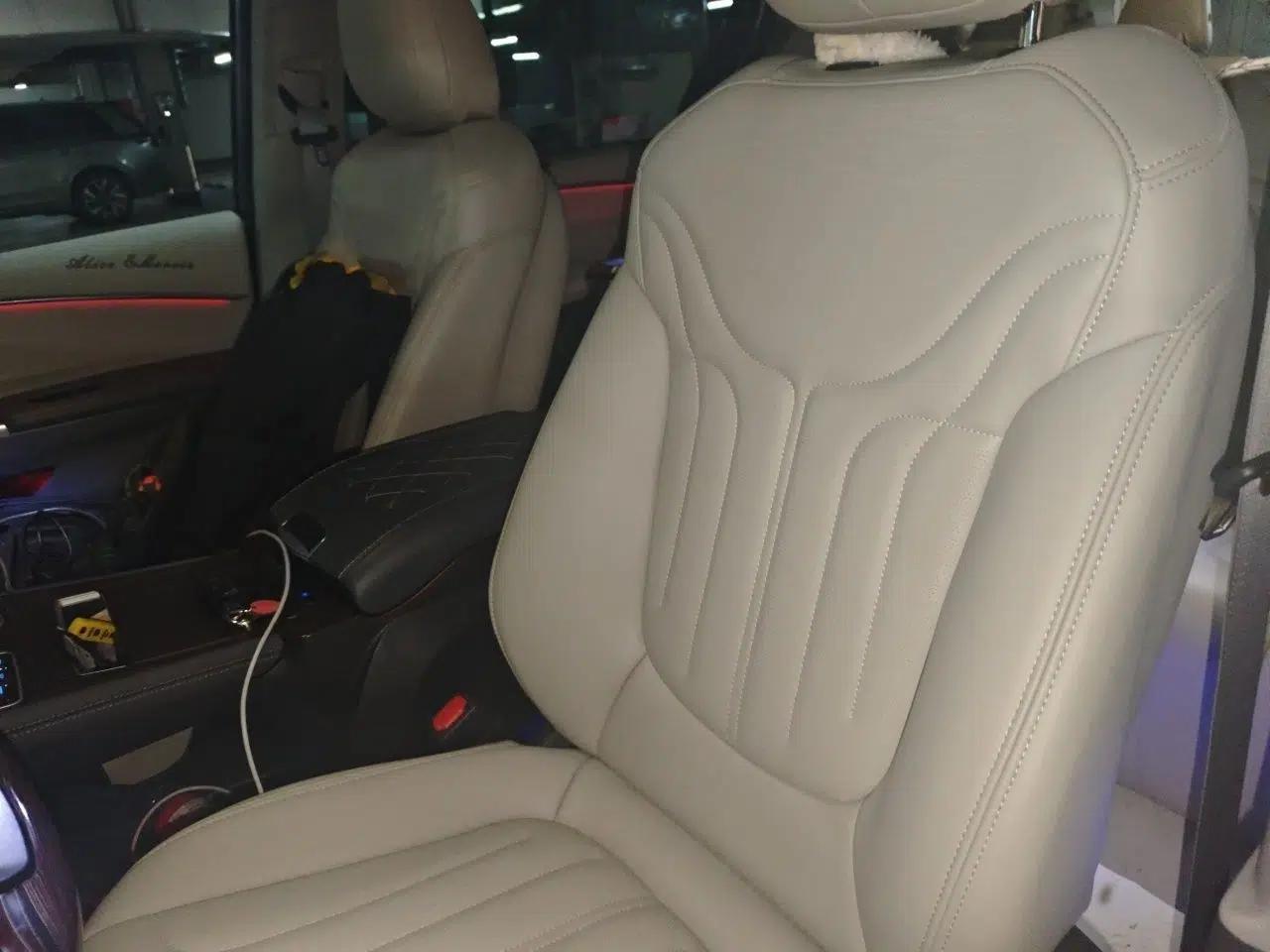 Toyota SIENNA 2021 2.5L Hybrid Comfort Edition — миниатюра 14