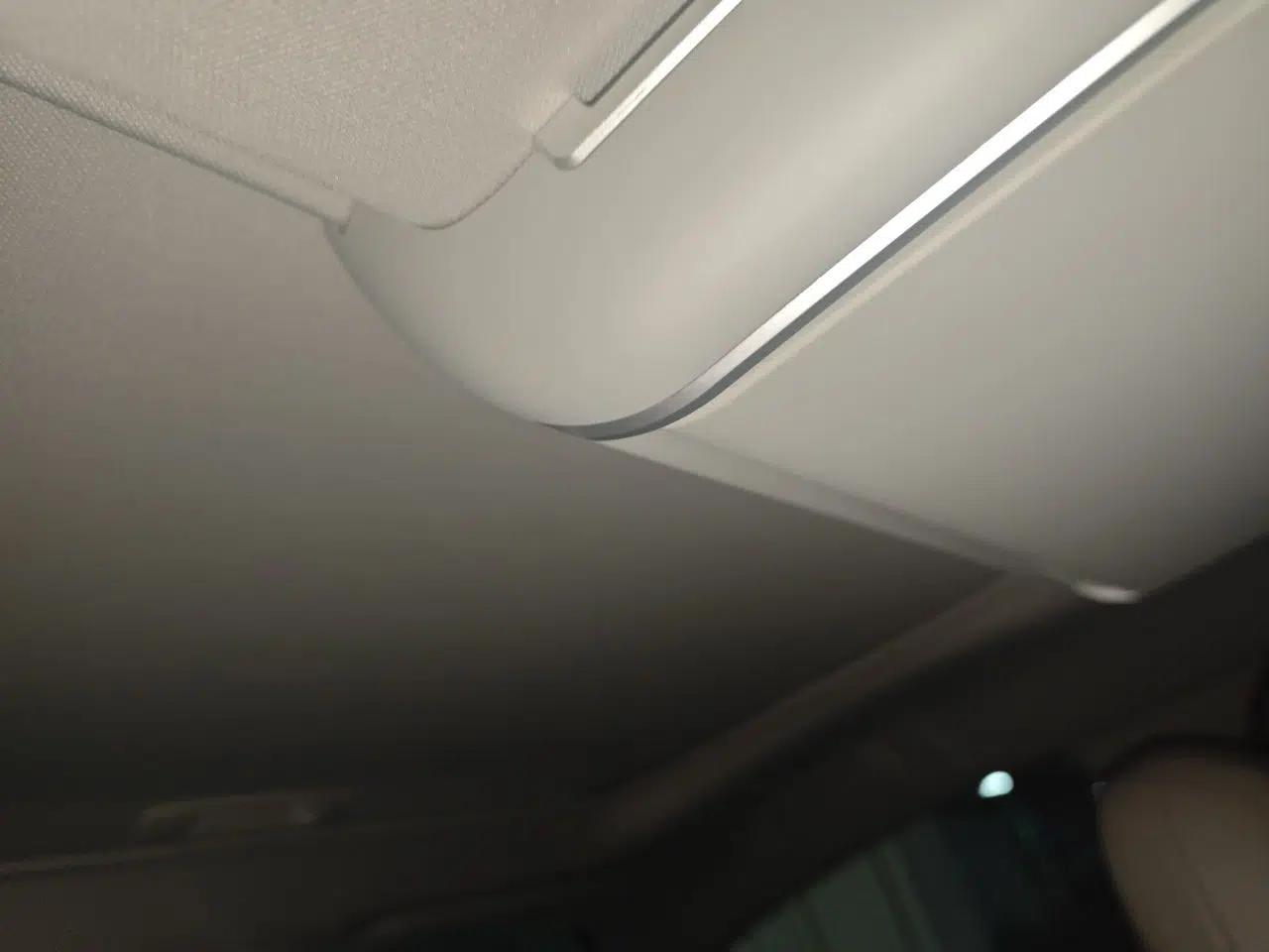 Toyota SIENNA 2021 2.5L Hybrid Comfort Edition — миниатюра 15