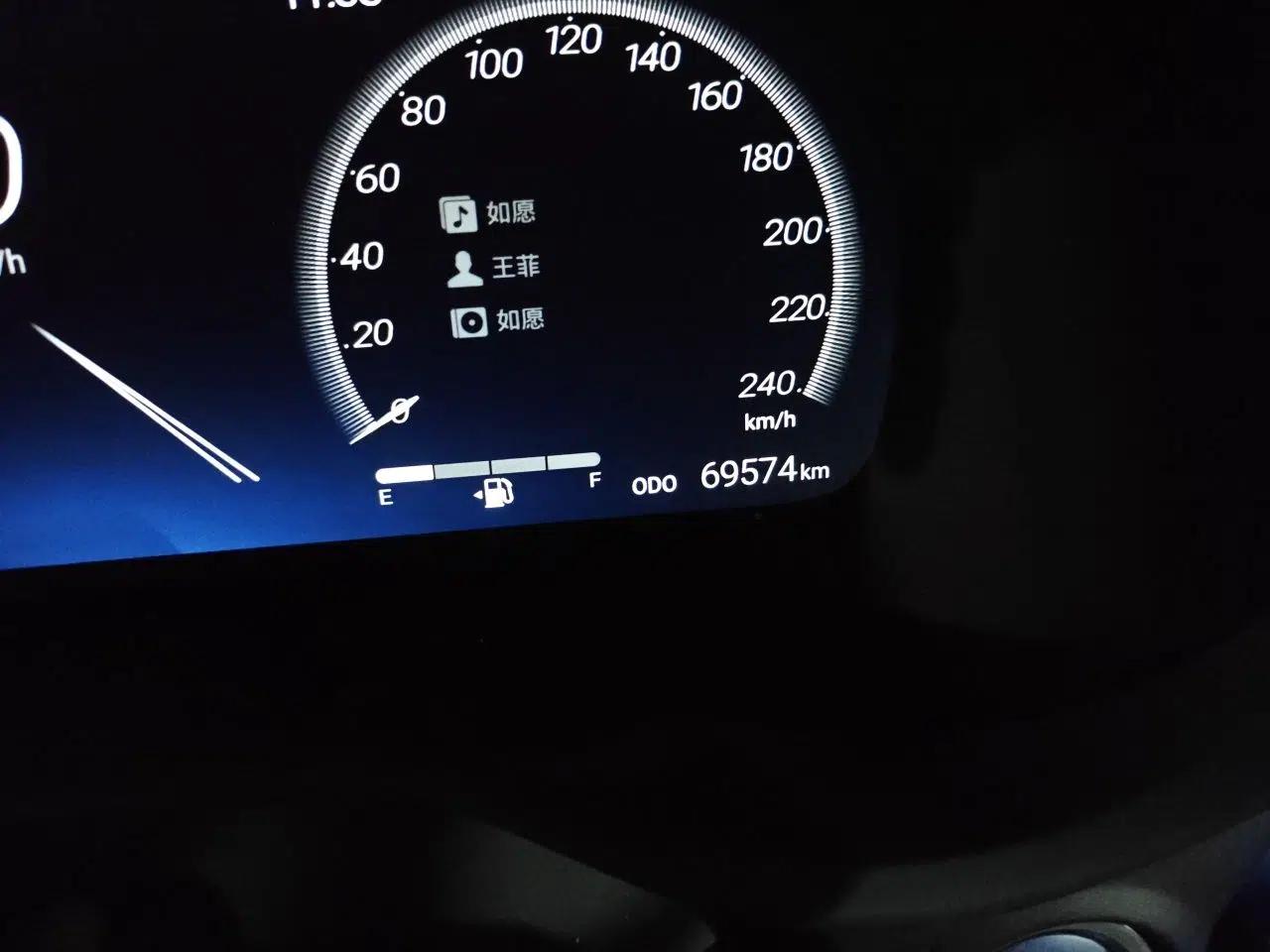 Toyota SIENNA 2021 2.5L Hybrid Platinum Edition — миниатюра 12