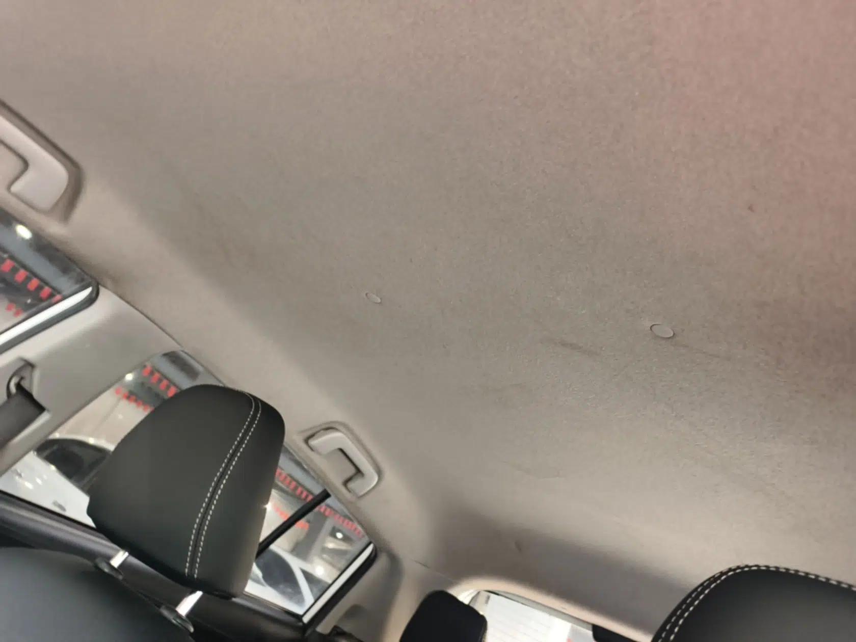 Toyota YARiS L Zhi Xuan 2020 X-Trail X 1.5L CVT Leading Edition — миниатюра 26
