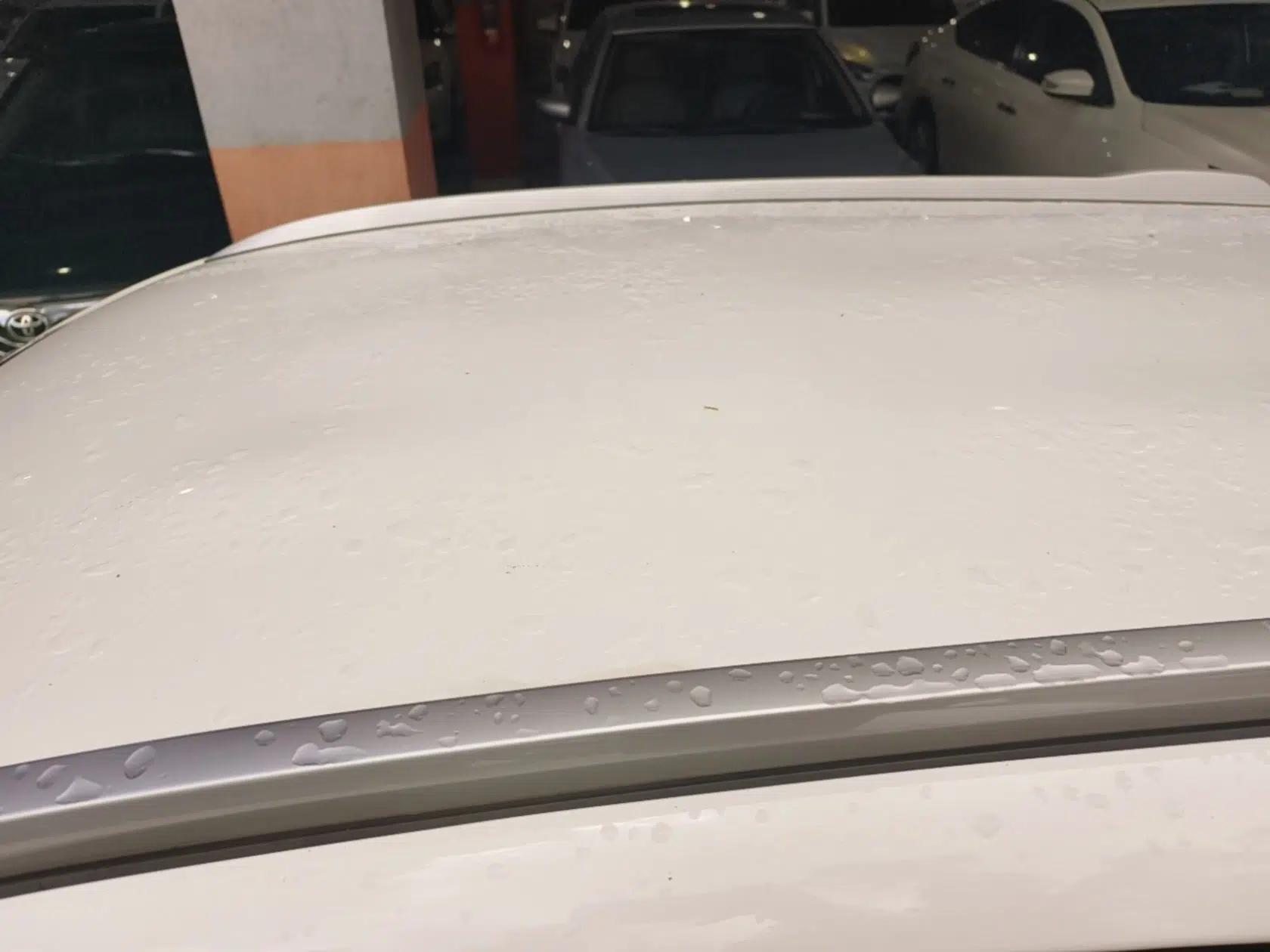 Toyota YARiS L Zhi Xuan 2020 X-Trail X 1.5L CVT Leading Edition — миниатюра 7