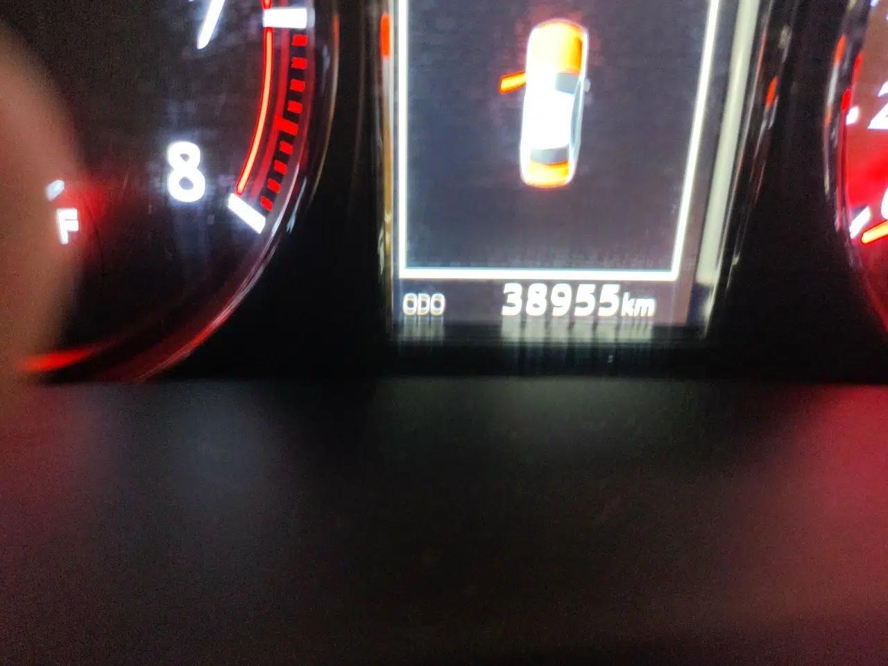 Toyota Crown 2015 2.0T Premium Edition — миниатюра 12