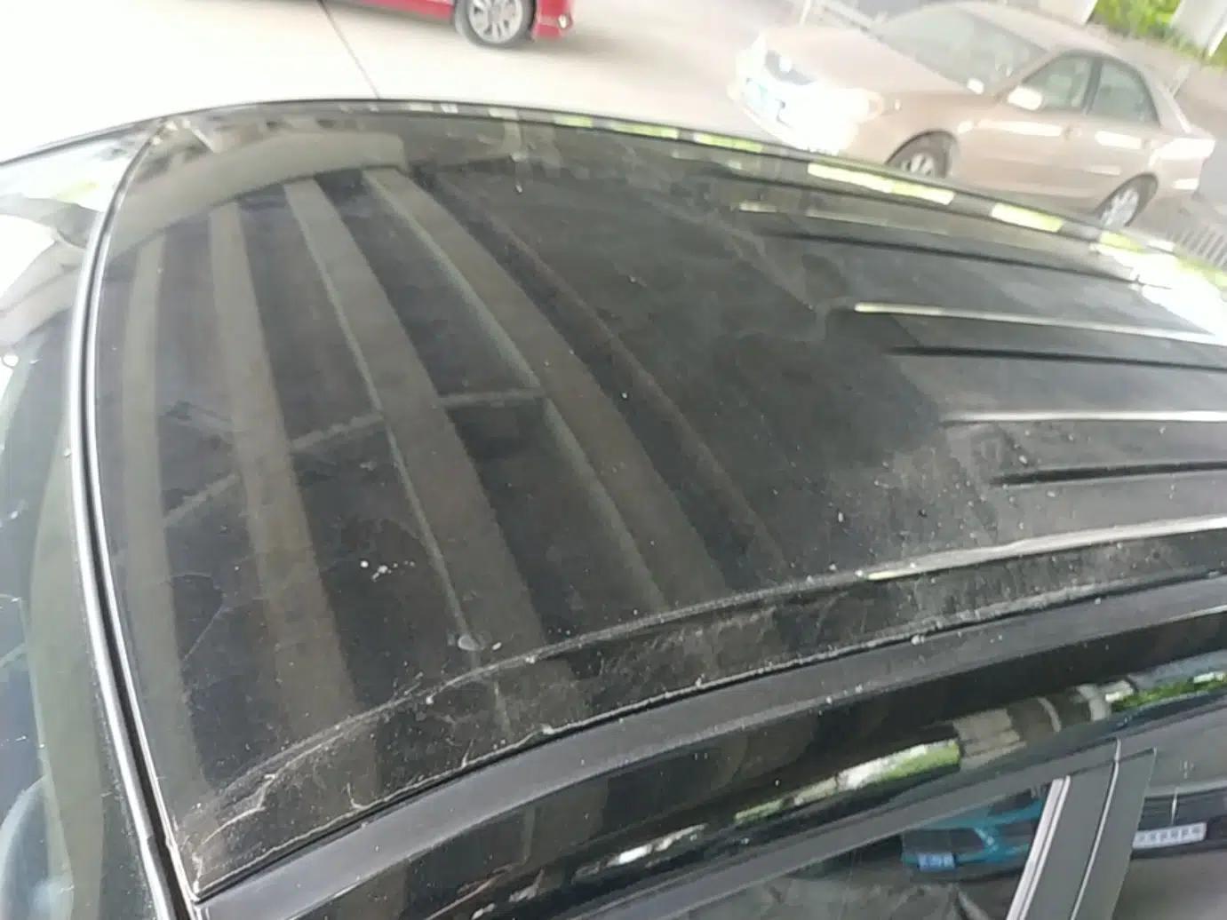 Toyota FRONTLANDER 2024 2.0L CVT Elite Plus Edition — миниатюра 7