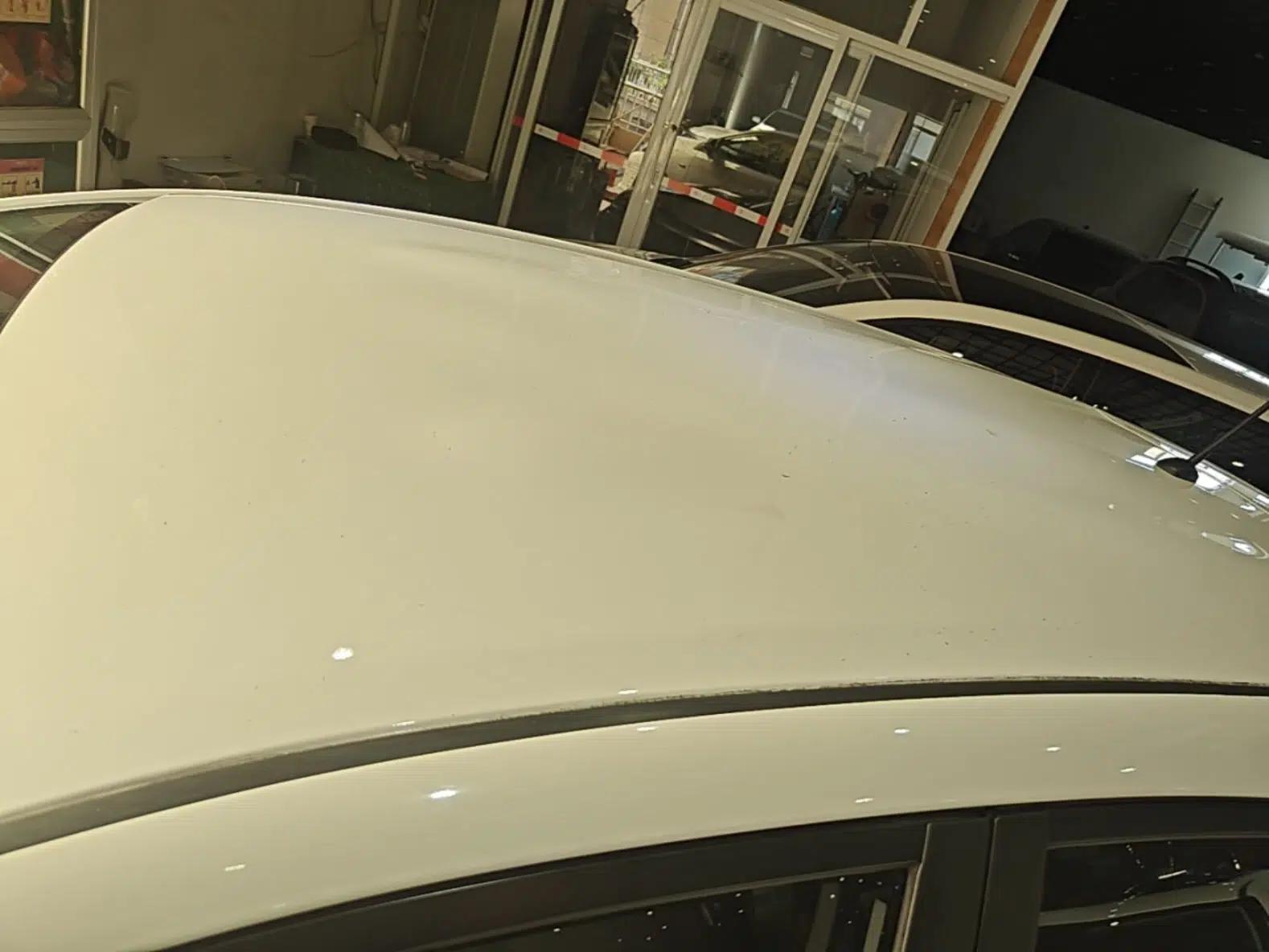 Toyota Vios FS 2022 1.5L CVT FENGCHI CARE Edition — миниатюра 7
