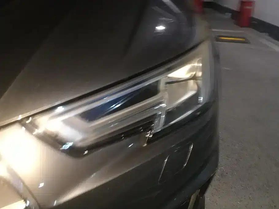 Audi A4L 2019 40 TFSI Fashion Edition (China VI Emission Standard) — миниатюра 5