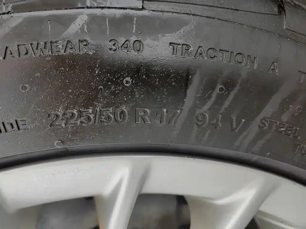 Audi A4L 2013 35 TFSI Automatic Technology Edition — миниатюра 24