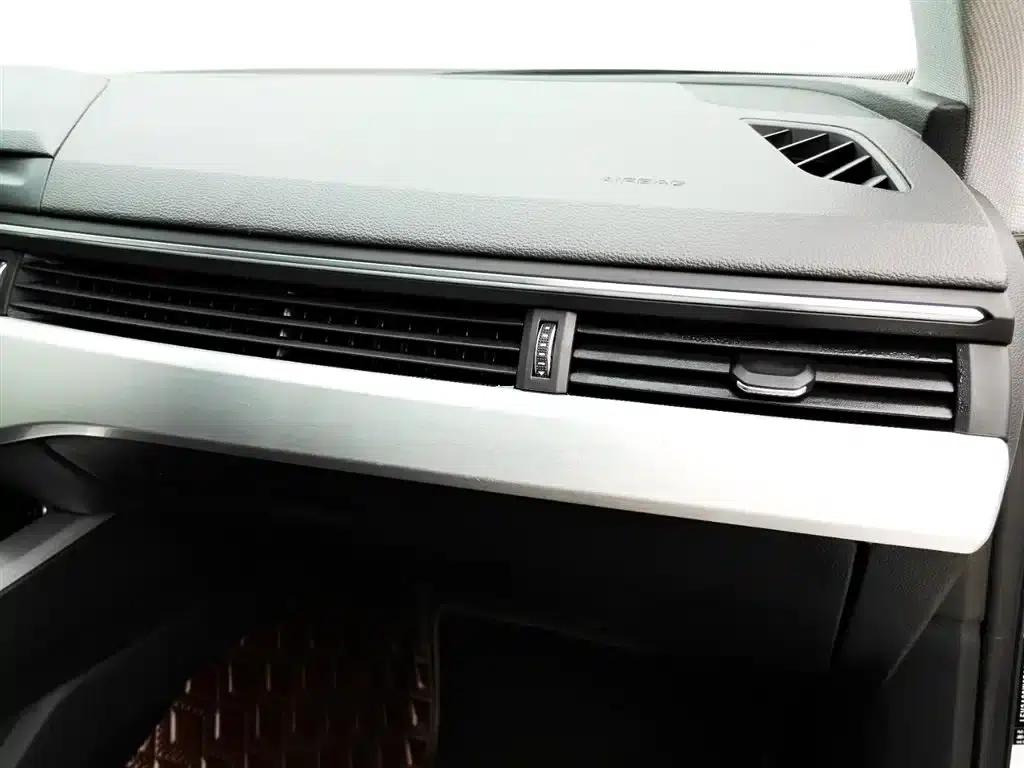 Audi A4L 2024 40 TFSI Fashion Dynamic Edition — миниатюра 12