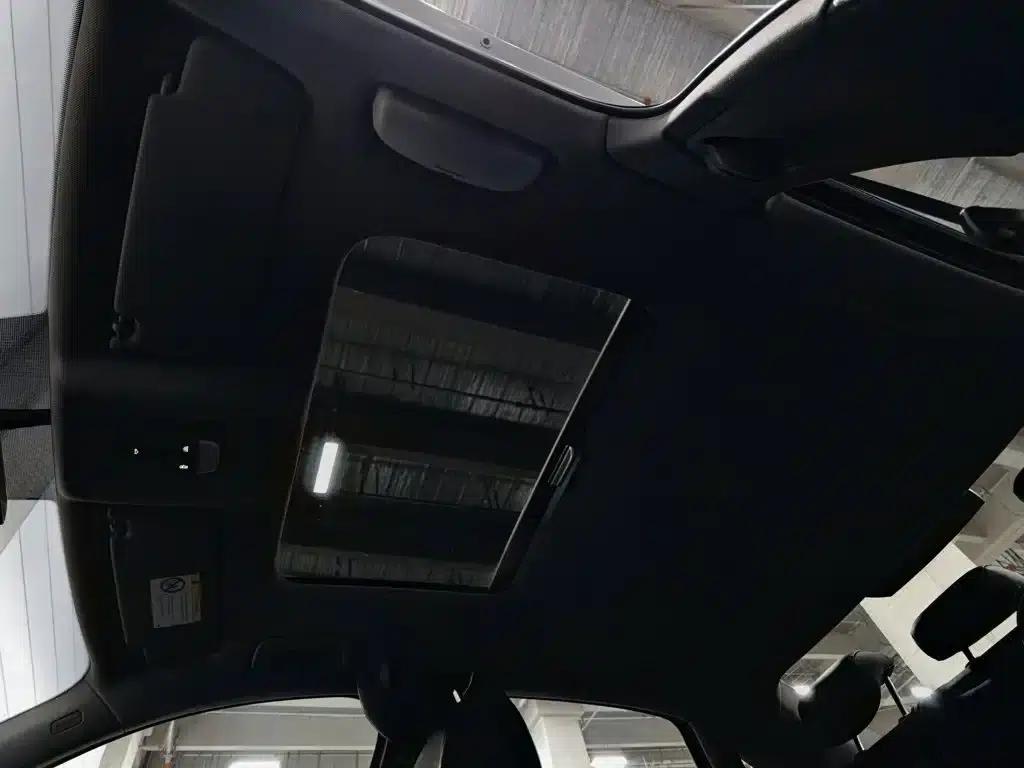 Audi A3 2020 Facelift Limousine 35 TFSI Progressive (China VI Emission Standard) — миниатюра 14