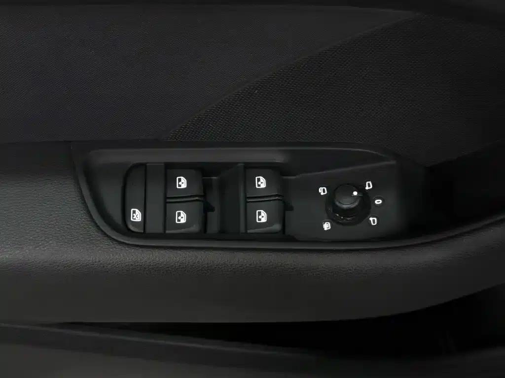 Audi A3 2020 Facelift Limousine 35 TFSI Progressive (China VI Emission Standard) — миниатюра 9