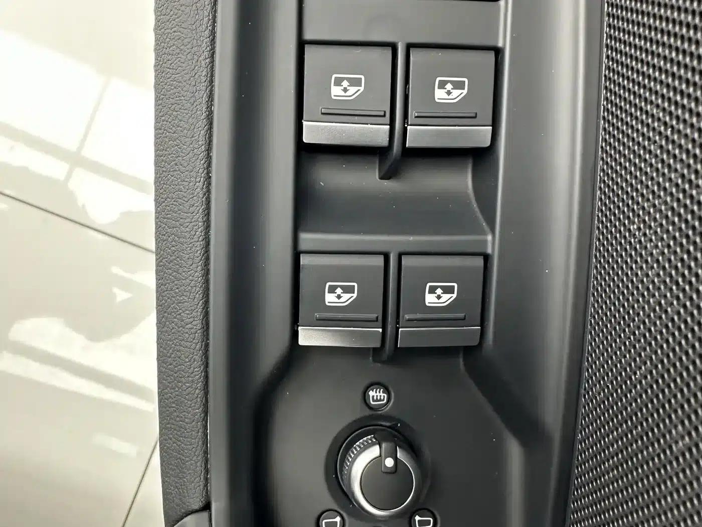 Audi A3 2023 Facelift A3L Limousine 35 TFSI Sporty Edition — миниатюра 11