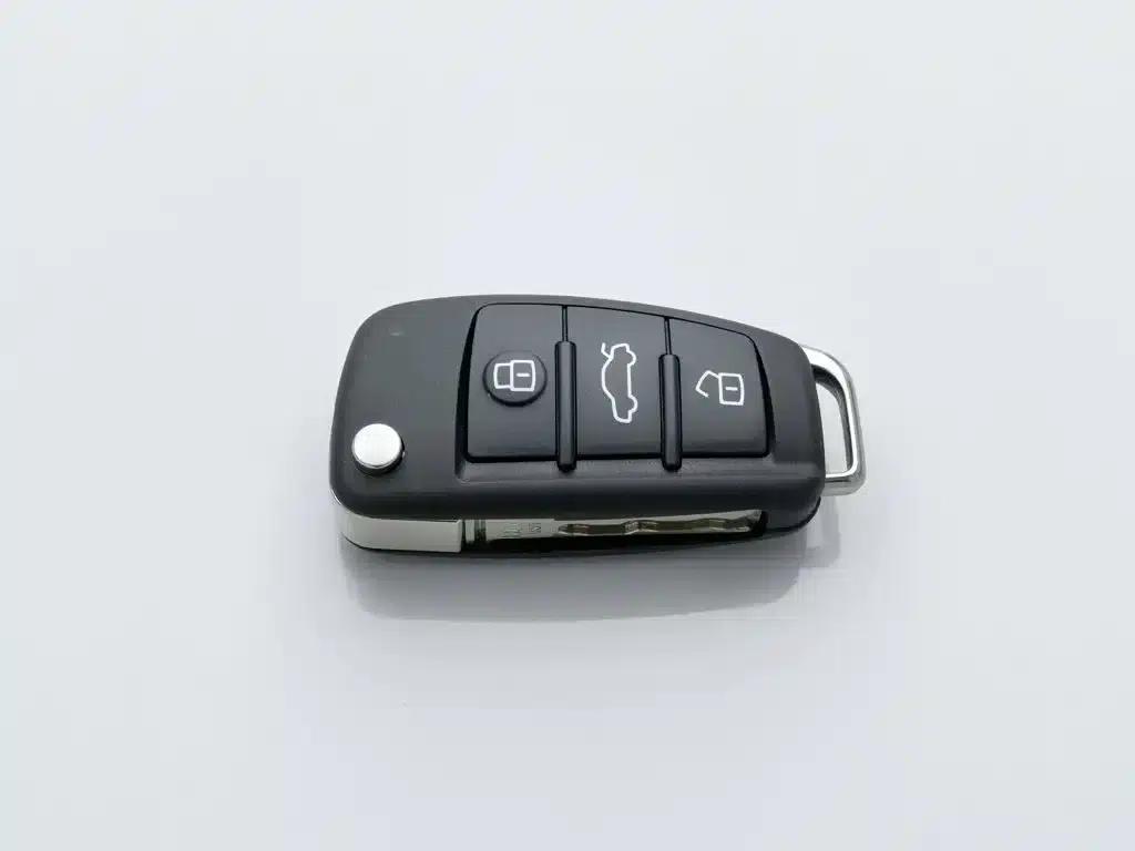Audi A3 2020 Limousine 35 TFSI Fashion Edition (China VI Emission Standard) — миниатюра 19