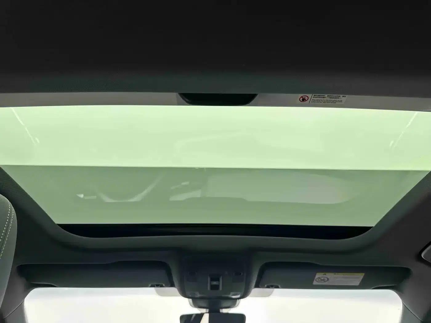Audi A3 2023 Facelift A3L Limousine 35 TFSI Sporty Edition — миниатюра 14