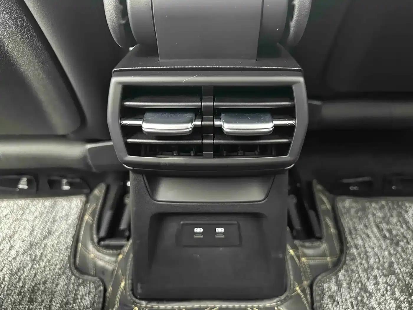 Audi A3 2022 Sportback 35 TFSI Progressive Elegance — миниатюра 13