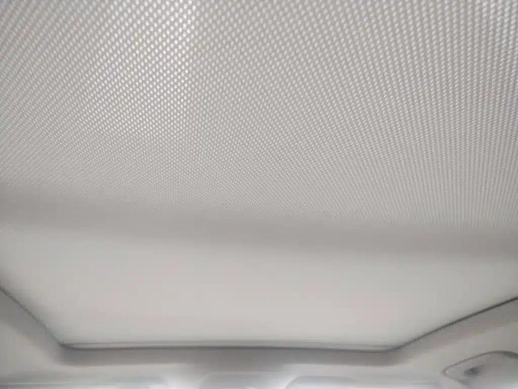 Audi Q5L 2020 Facelift 40 TFSI Luxury Fashion Edition — миниатюра 9