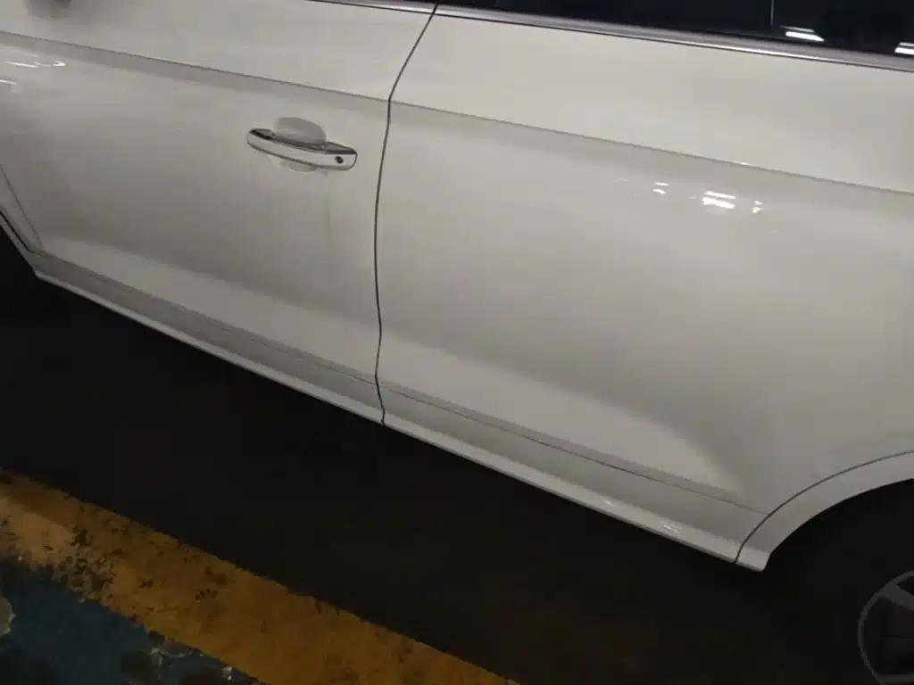 Audi Q5L 2018 45 TFSI Premium Sport (China VI Emission Standard) — миниатюра 22
